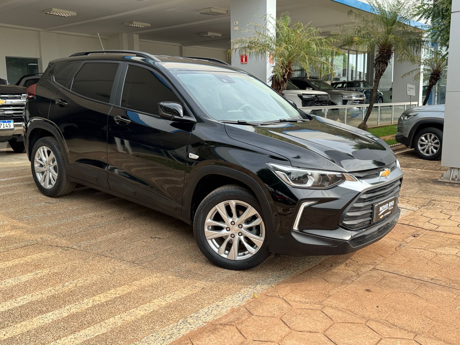 avip_cdn_image1769944053