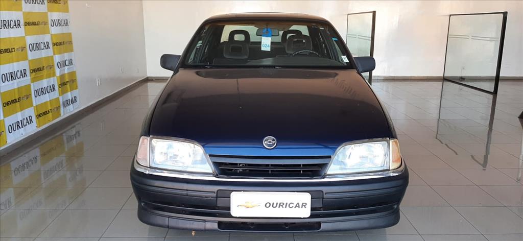 avip_cdn_image1769820183