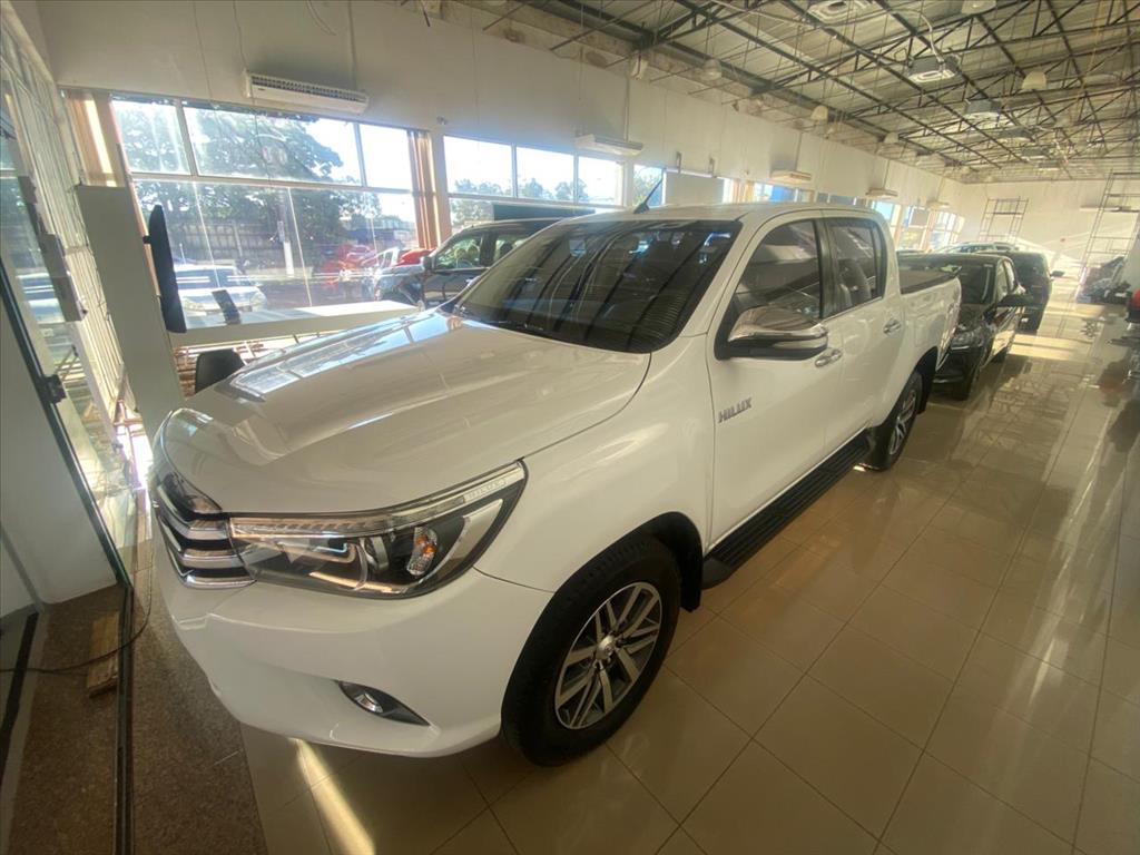 avip_cdn_image1769839574