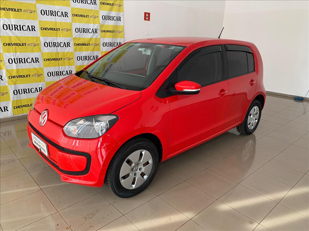 avip_cdn_image1769838144