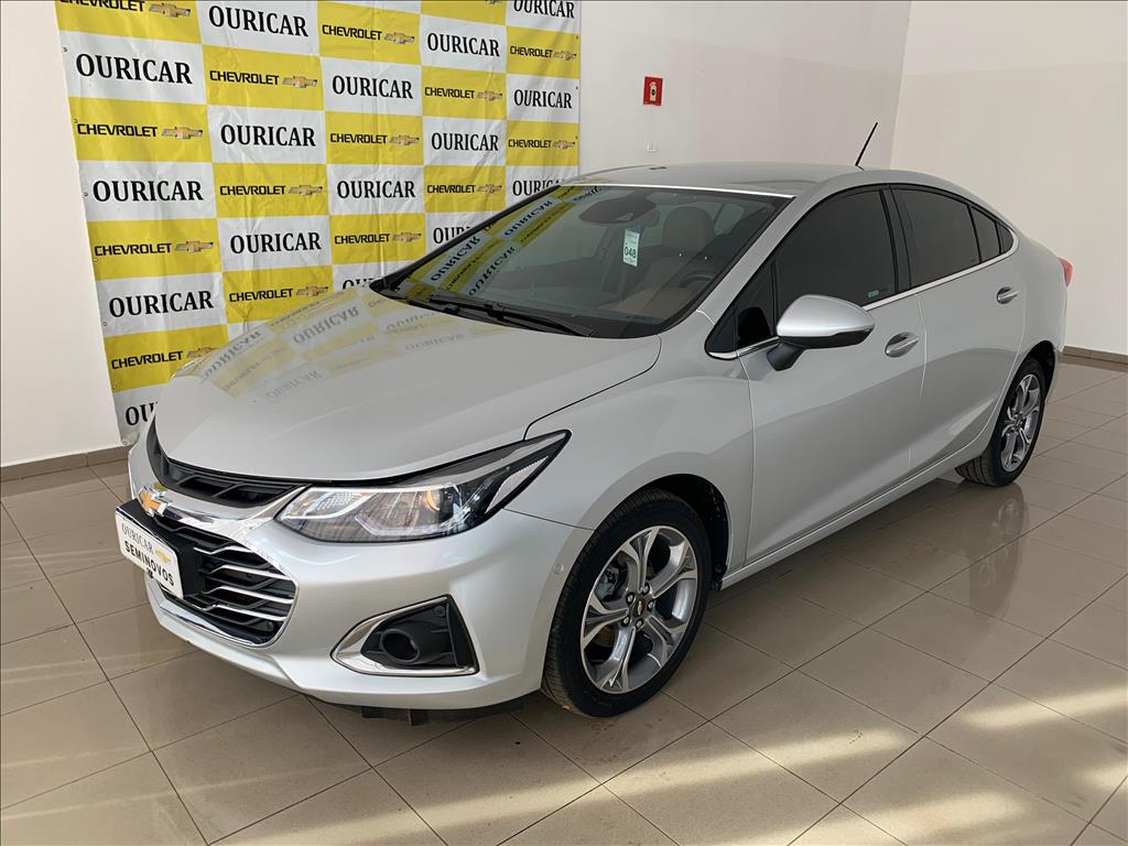 avip_cdn_image1769820183