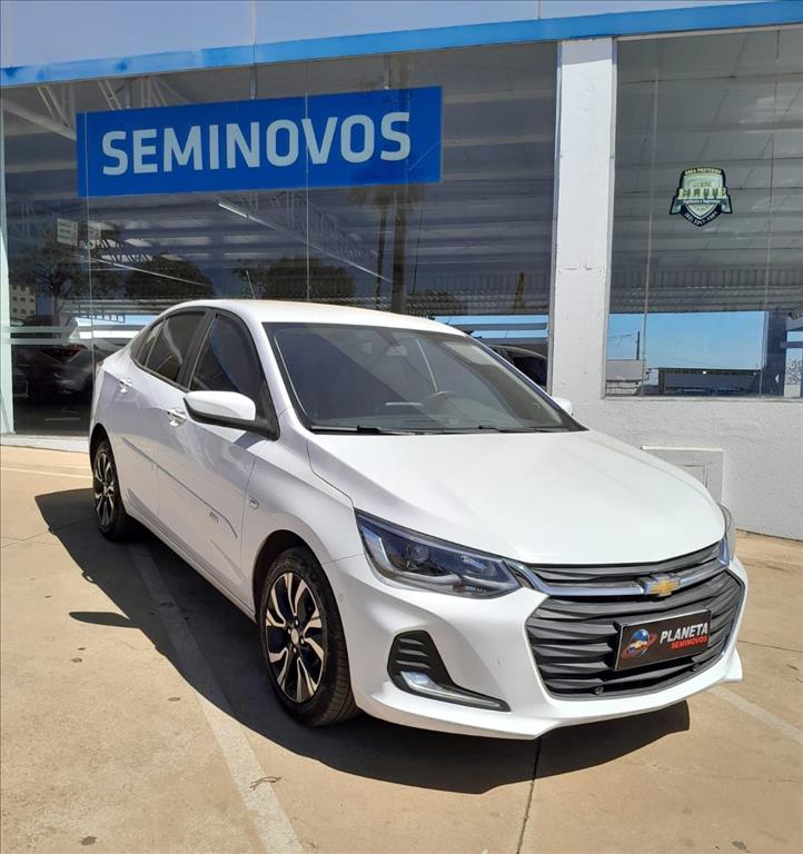 avip_cdn_image1769820395