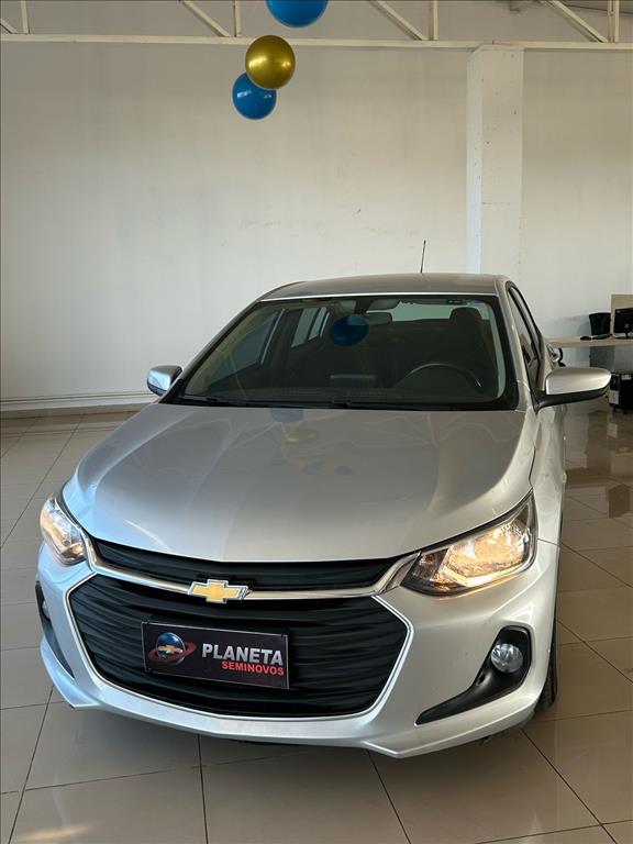 avip_cdn_image1769820395