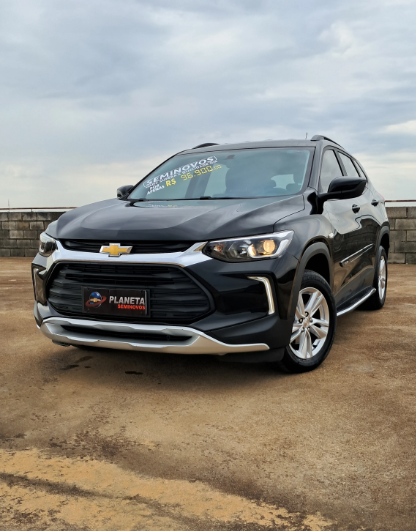 avip_cdn_image1769954950