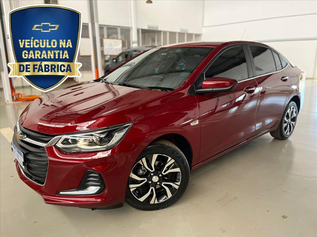 avip_cdn_image1769820371