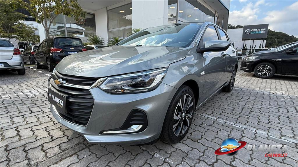 avip_cdn_image1769882761