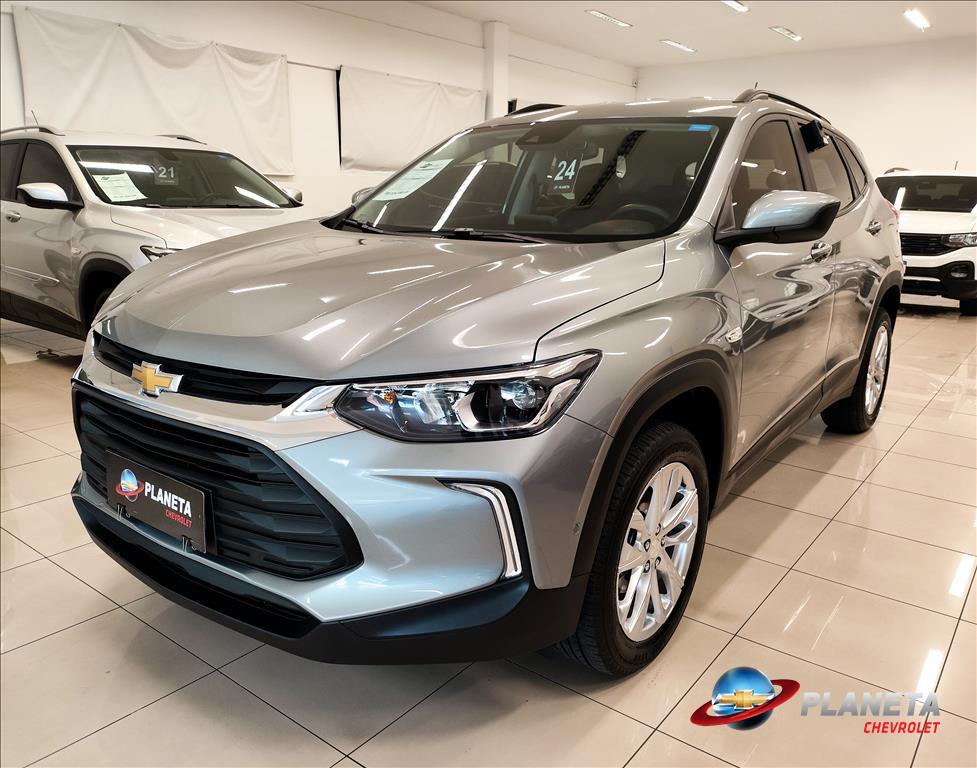 avip_cdn_image1772653136