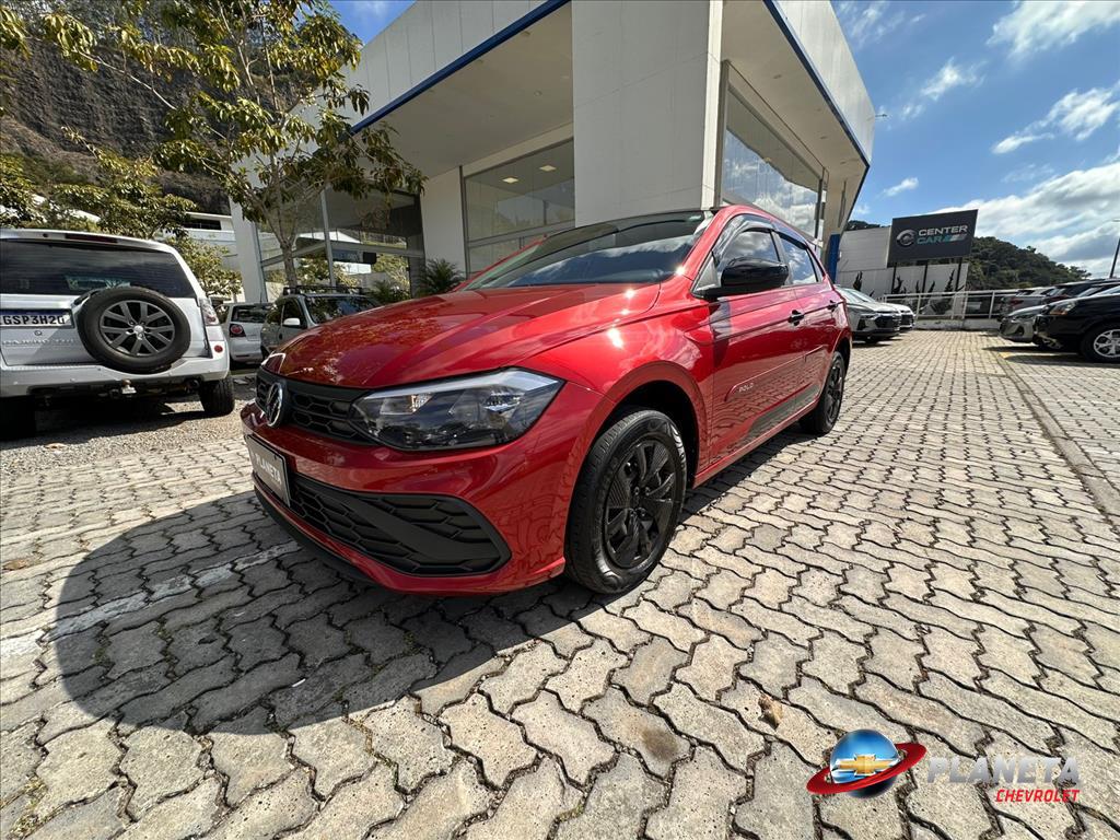 avip_cdn_image1770127240