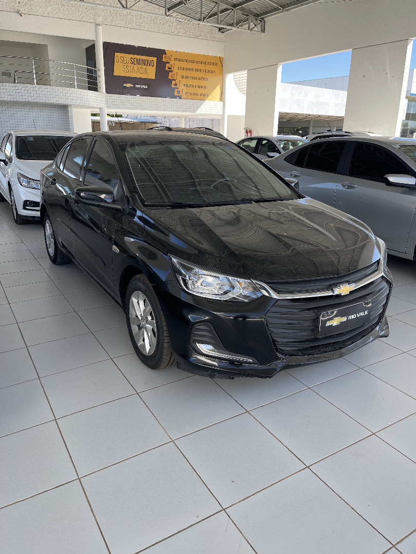 avip_cdn_image1769820310