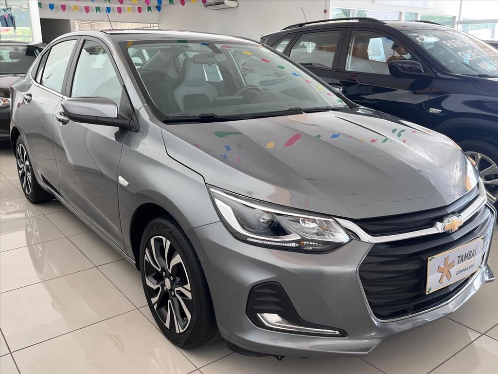 avip_cdn_image1769820345