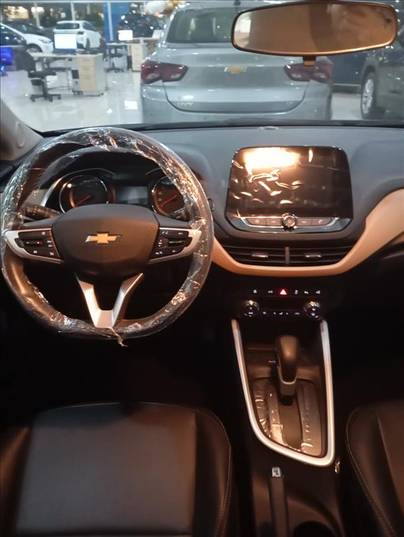 avip_cdn_image1769974302