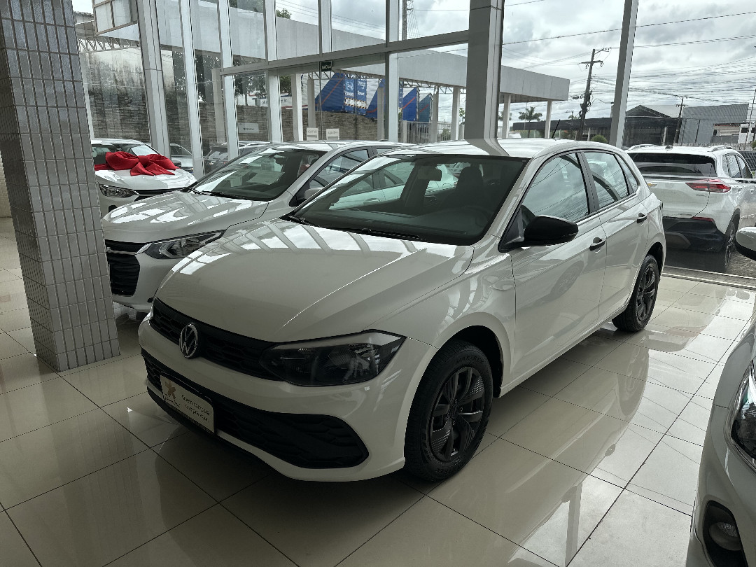 avip_cdn_image1769844604