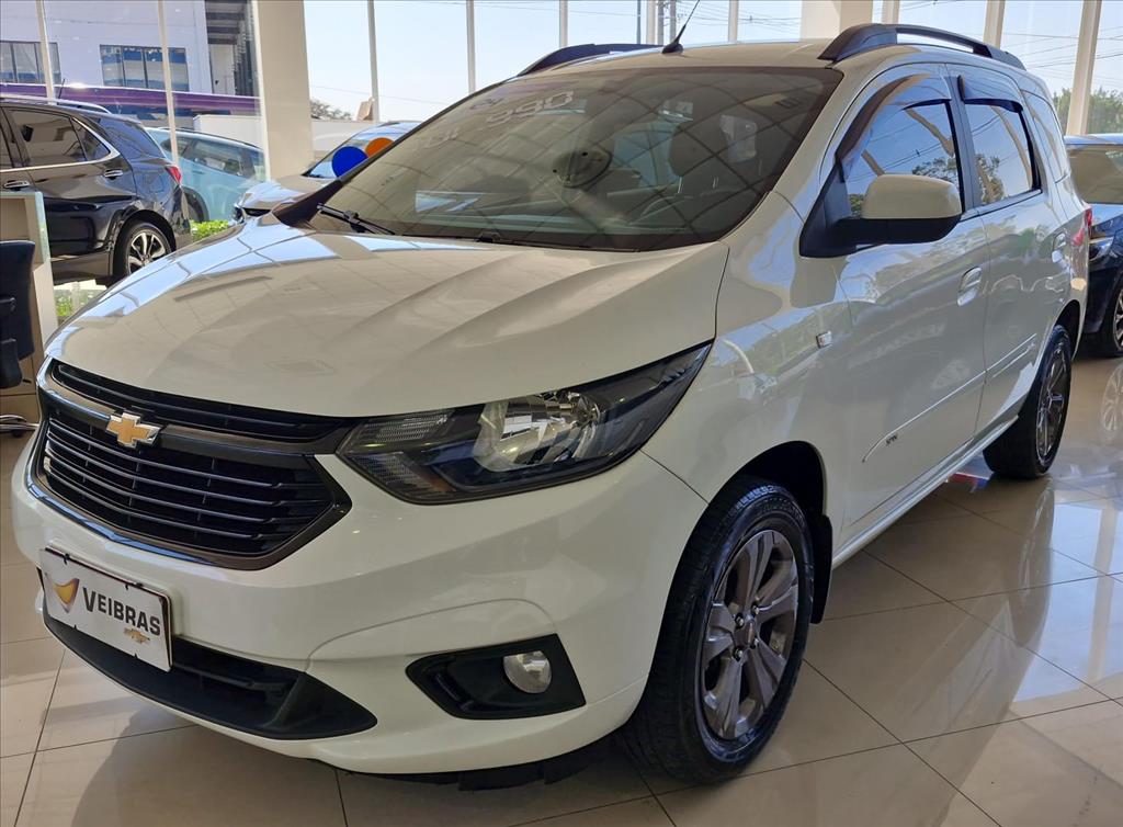 avip_cdn_image1770124790