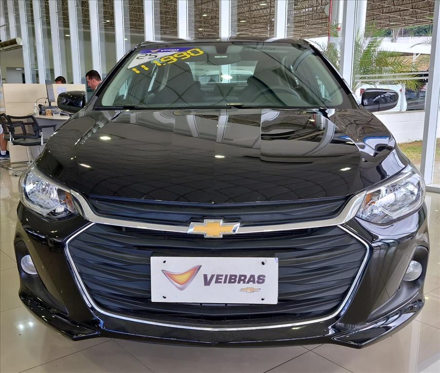 avip_cdn_image1769833161