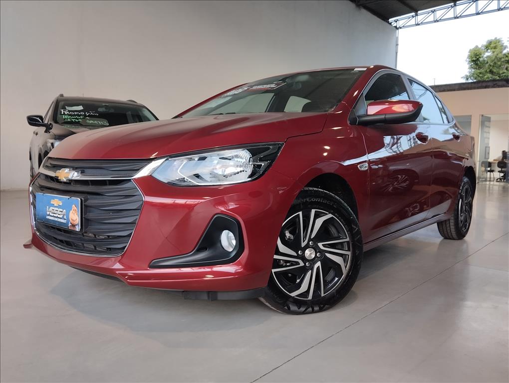 avip_cdn_image1770128481