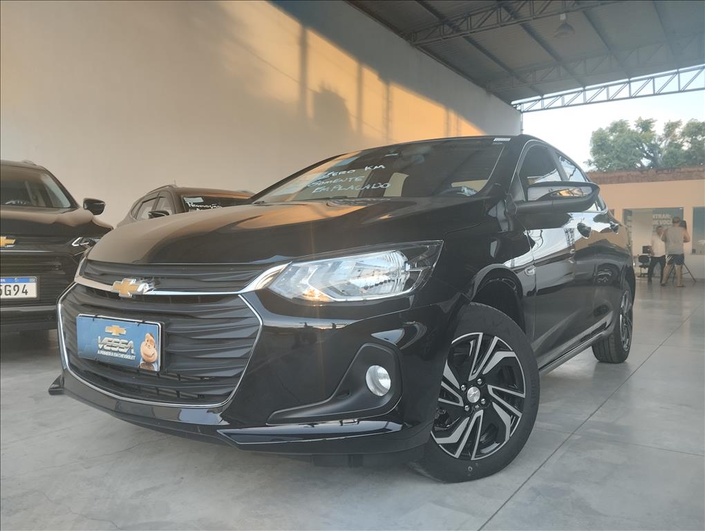 avip_cdn_image1769839333