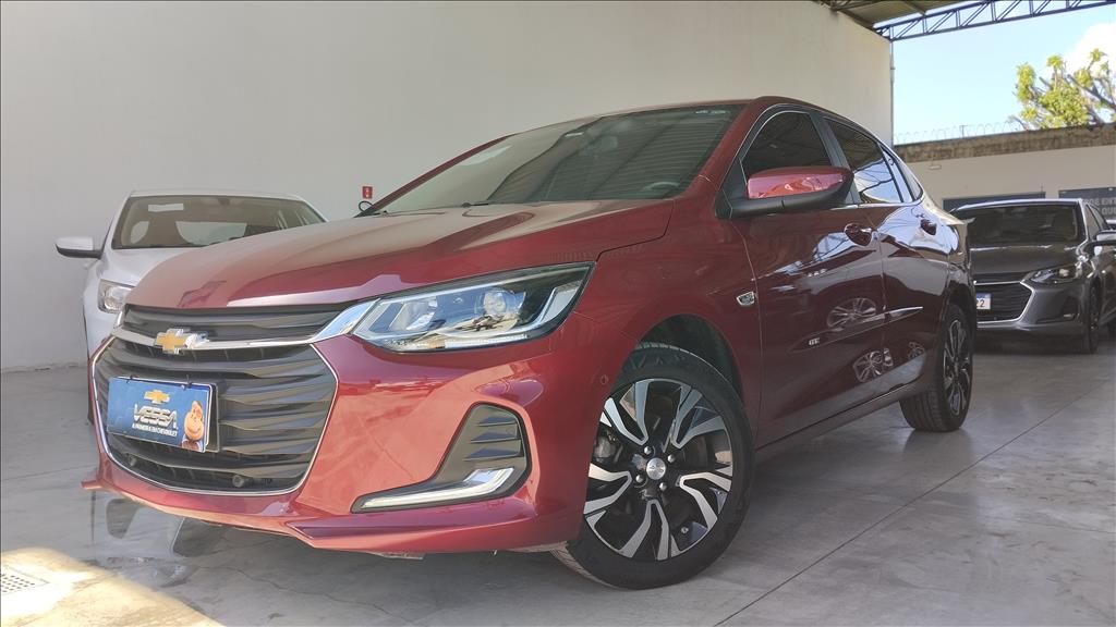 avip_cdn_image1769857018