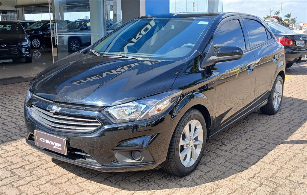 avip_cdn_image1769820489