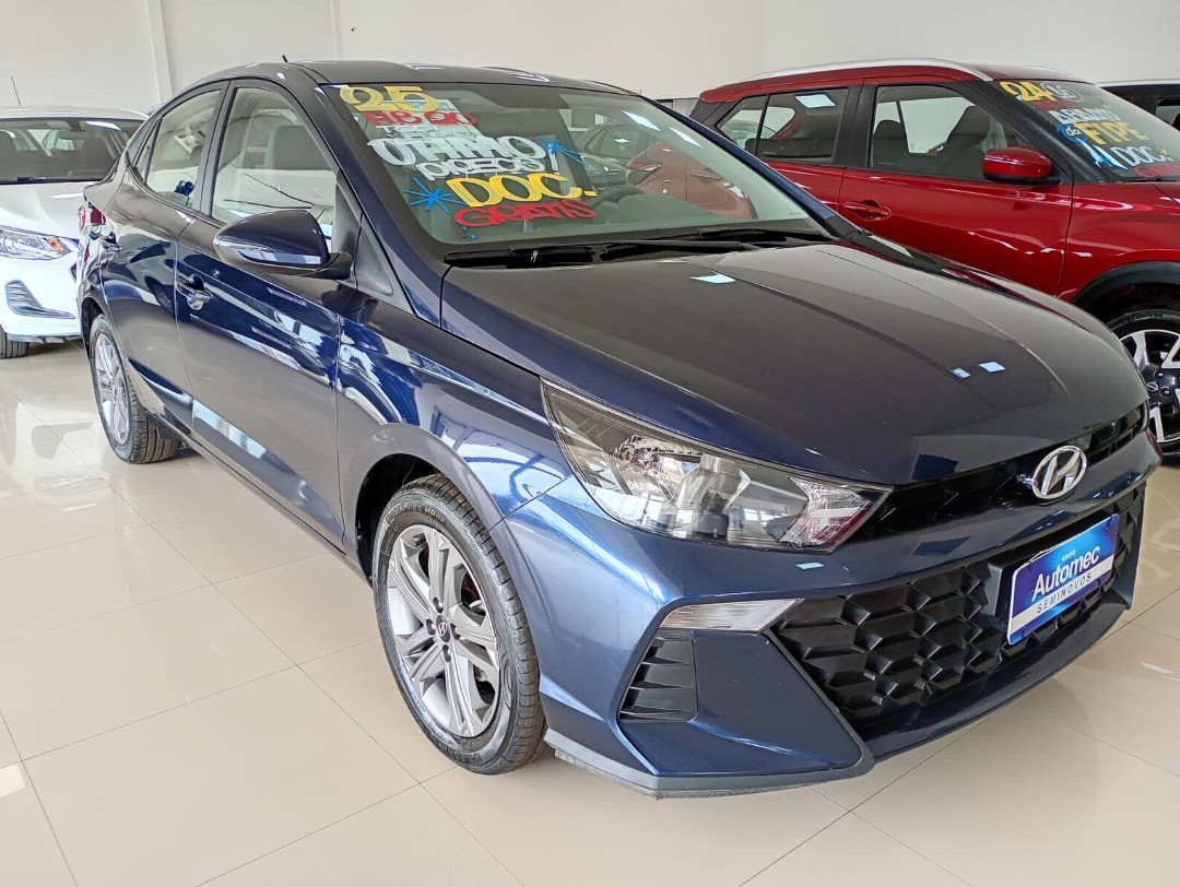 avip_cdn_image1769851092