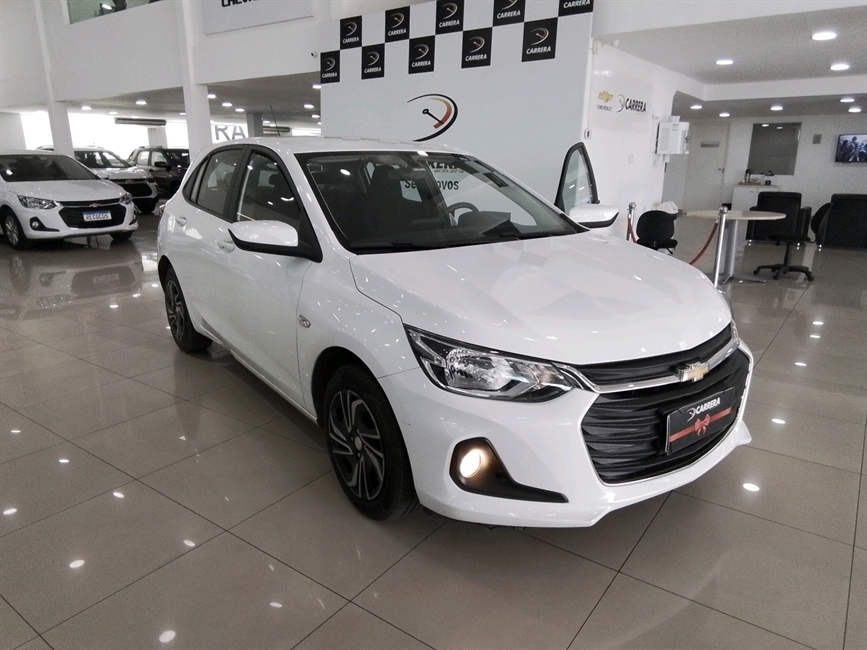 avip_cdn_image1770117072