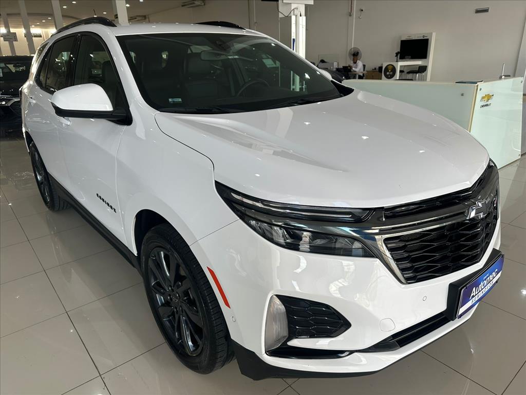 avip_cdn_image1769844788