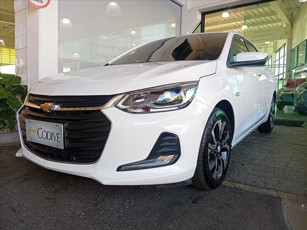 avip_cdn_image1769882817