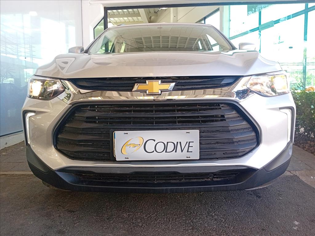 avip_cdn_image1769936004