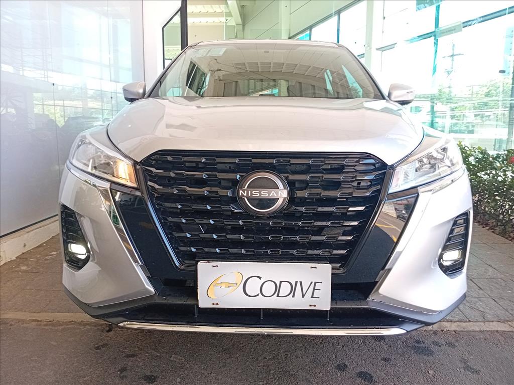 avip_cdn_image1769846439