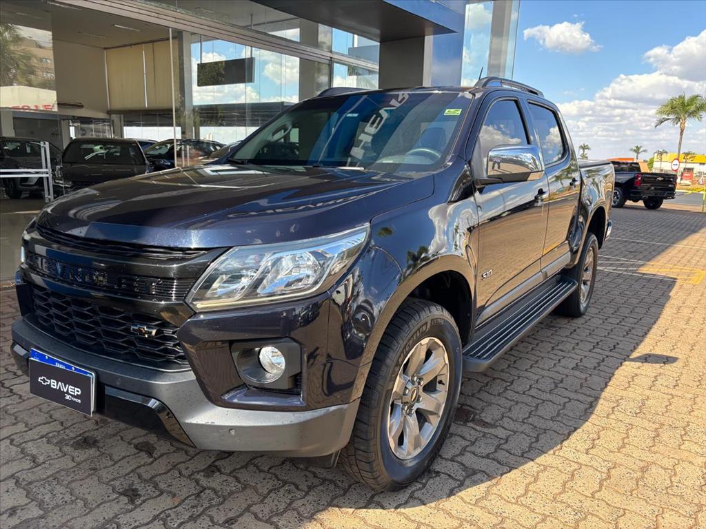 avip_cdn_image1769950608