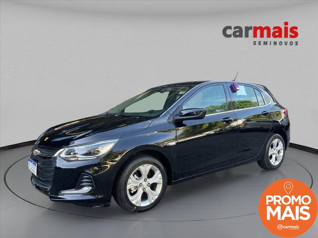 avip_cdn_image1769866127