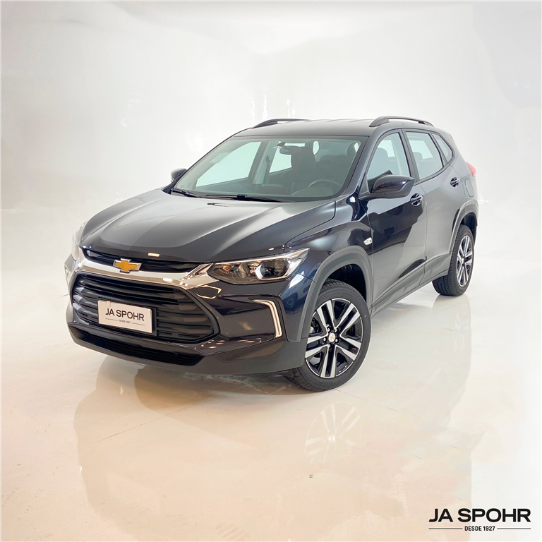 avip_cdn_image1769853792