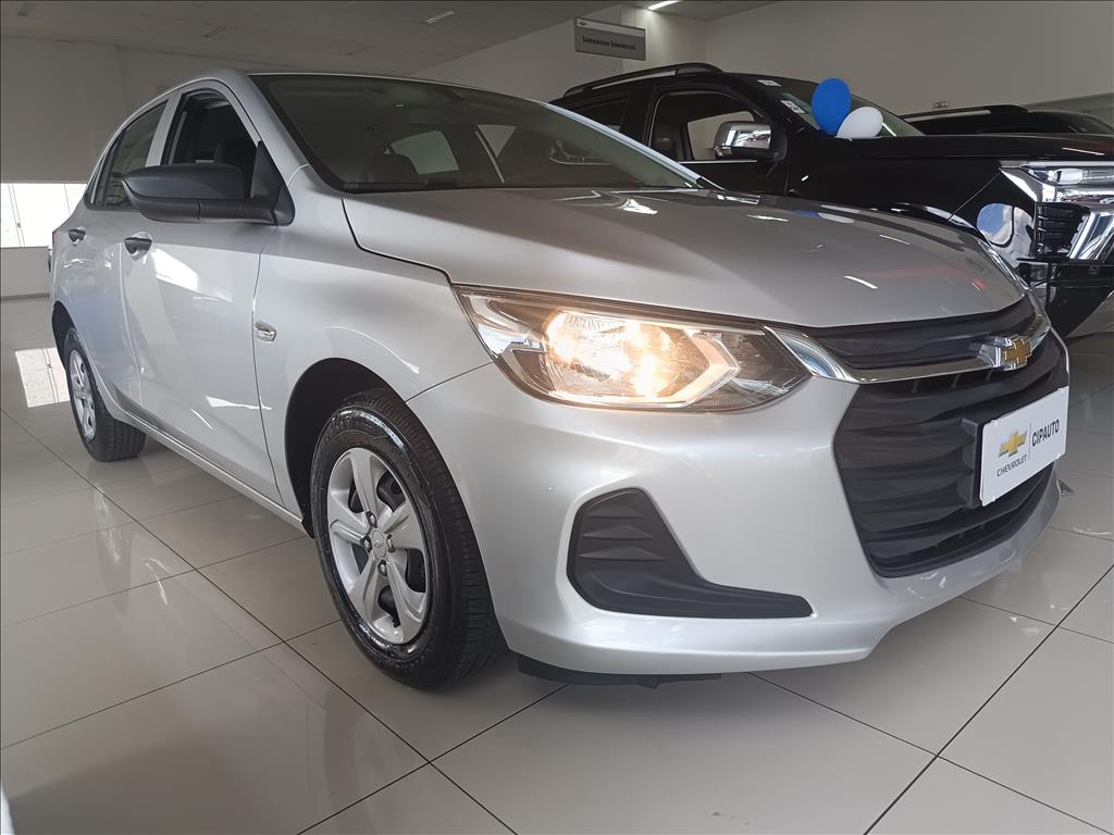 avip_cdn_image1773925223