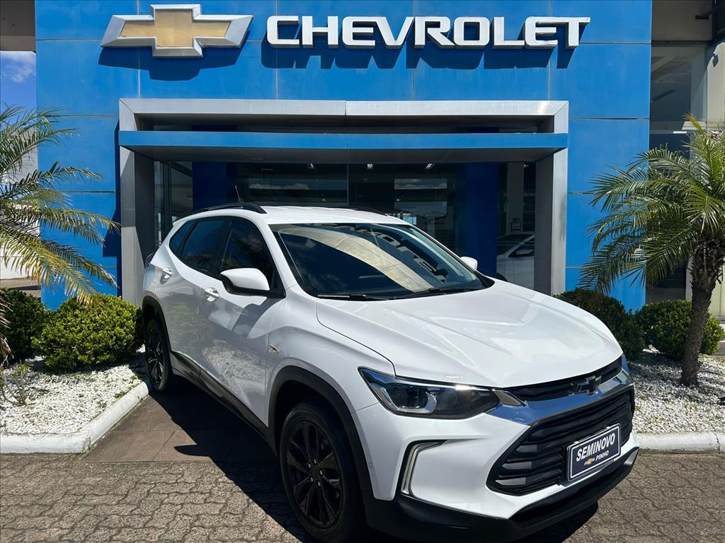 avip_cdn_image1769820362