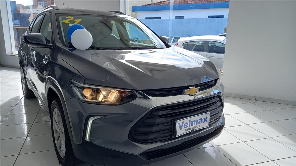 avip_cdn_image1769820188