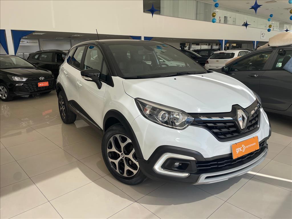 avip_cdn_image1769840031