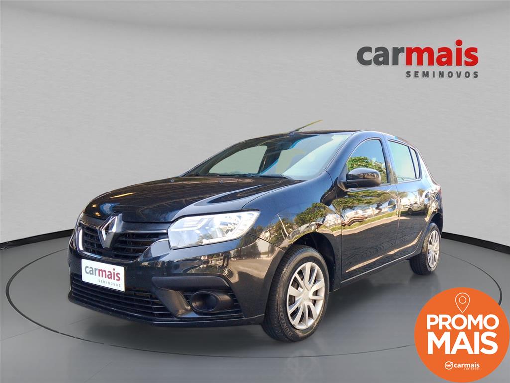 avip_cdn_image1769838975