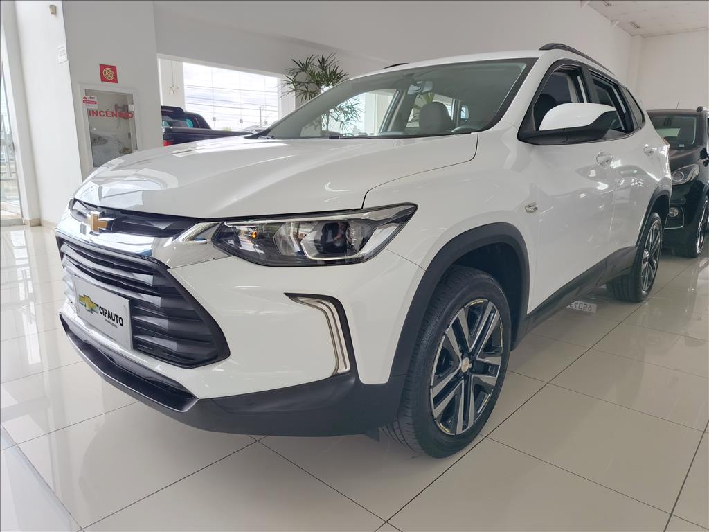 avip_cdn_image1769848734