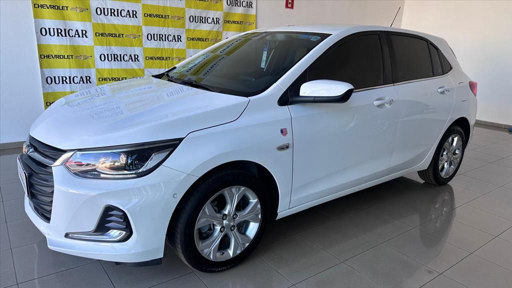 avip_cdn_image1769820183