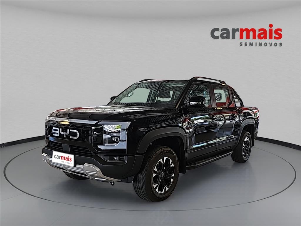 avip_cdn_image1769838889