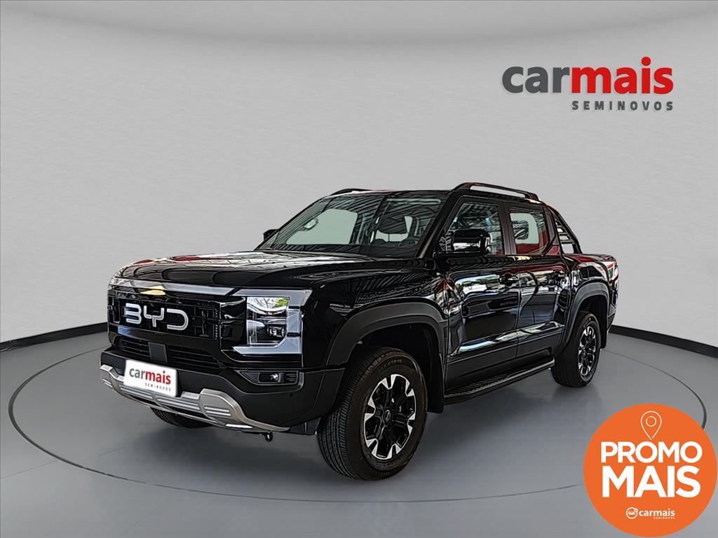 avip_cdn_image1772841367