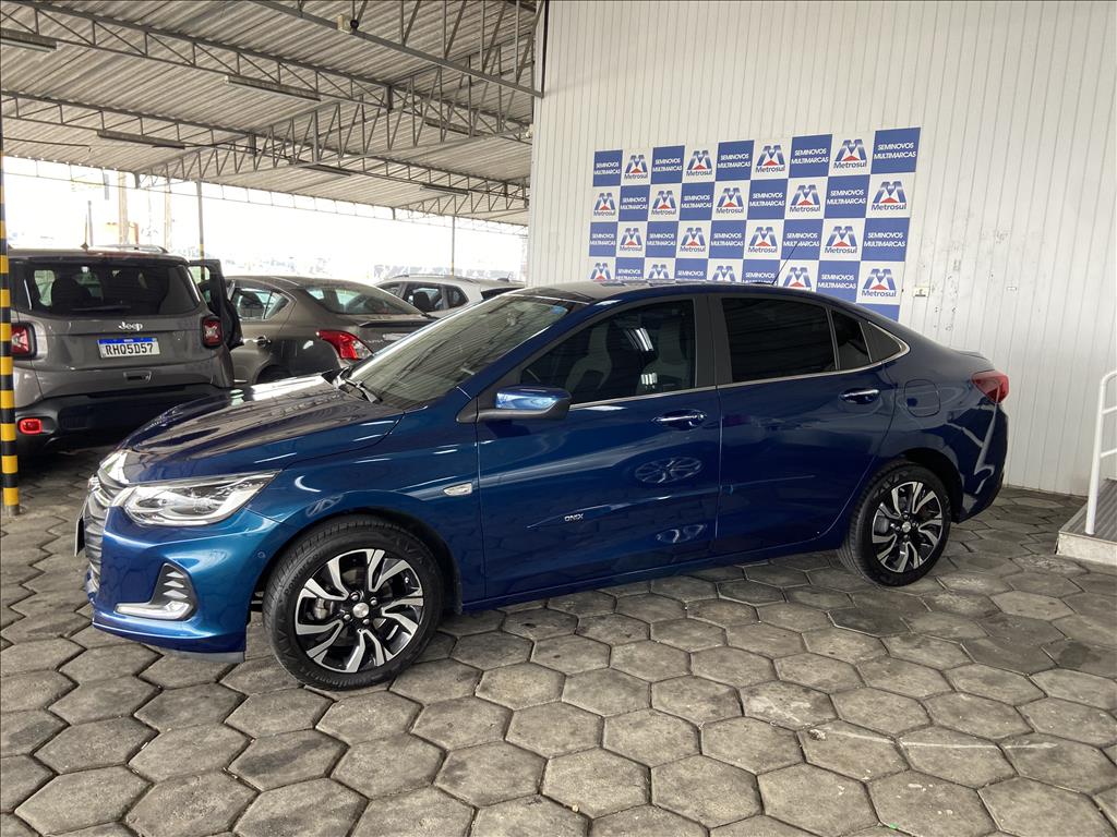 avip_cdn_image1769820312