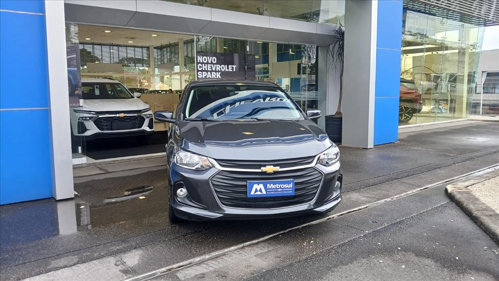 avip_cdn_image1769839431