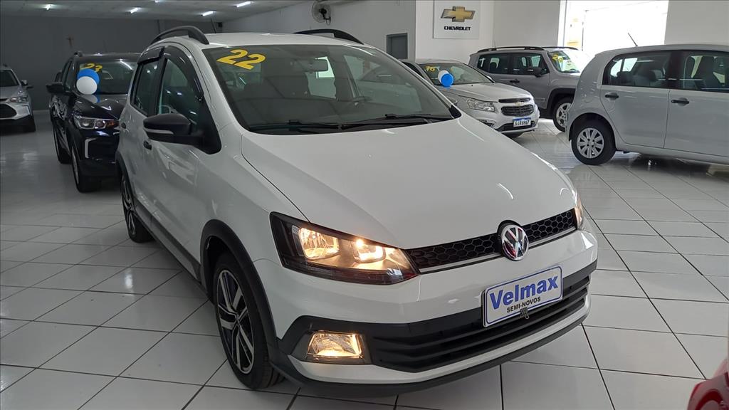 avip_cdn_image1769838156