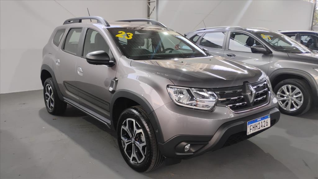 avip_cdn_image1769842884