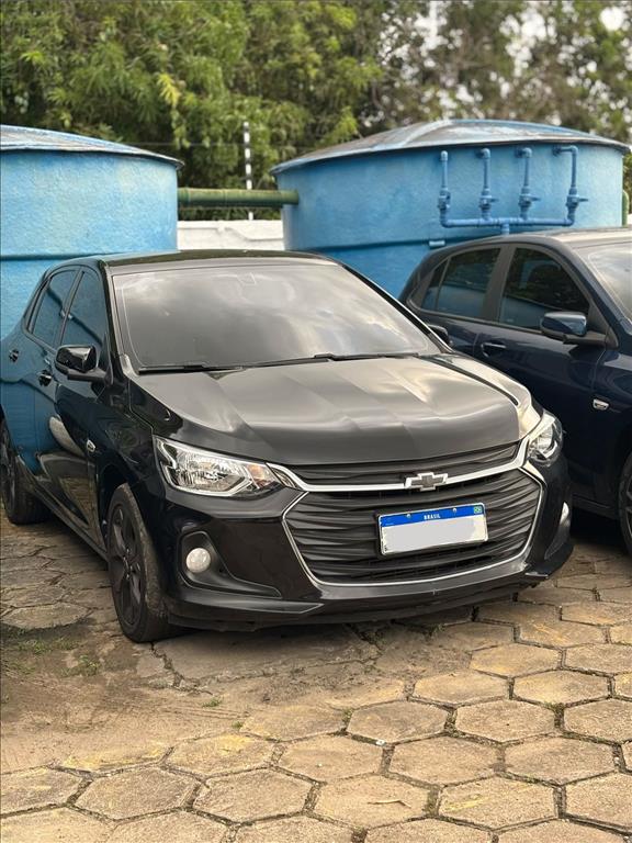 avip_cdn_image1769844085