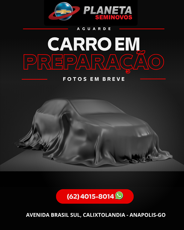 avip_cdn_image1769857023