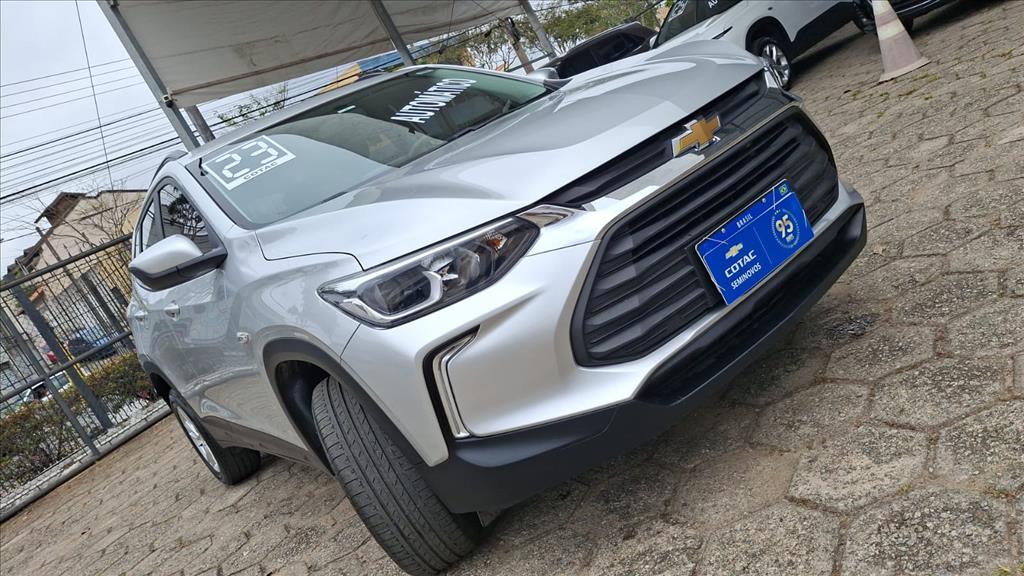 avip_cdn_image1769968519