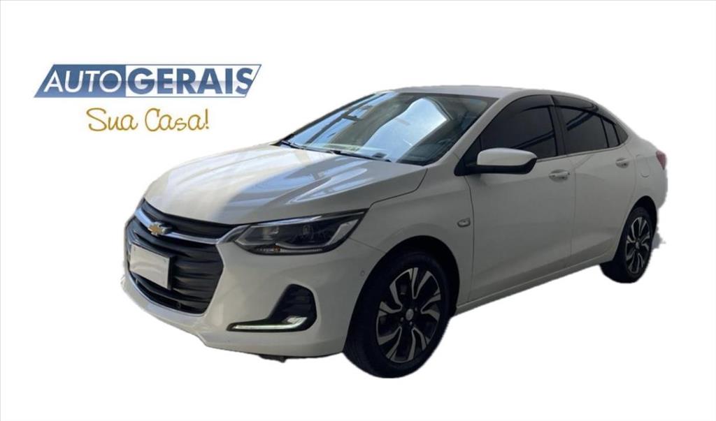 avip_cdn_image1770370819