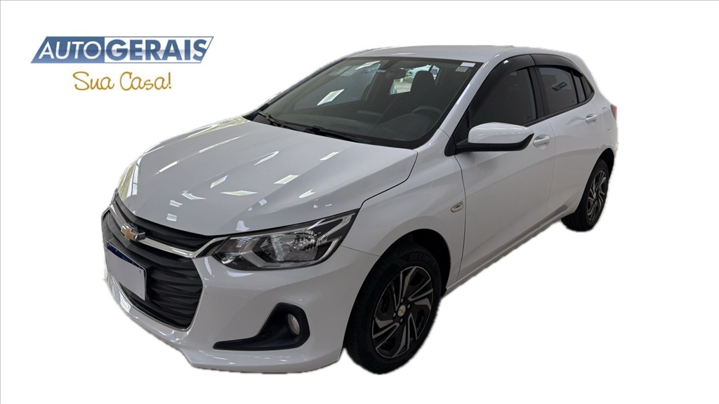 avip_cdn_image1769820178