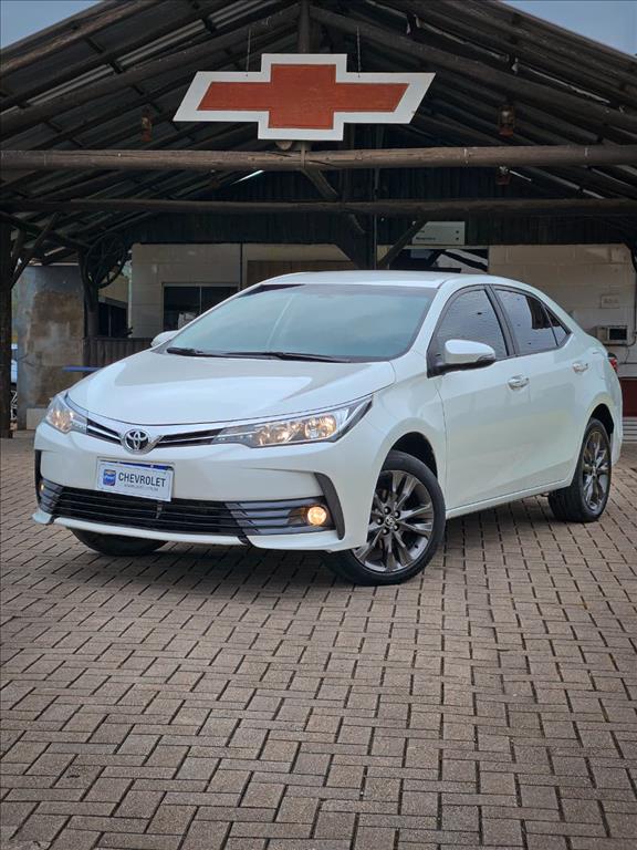 avip_cdn_image1770325066